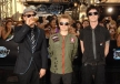DeryckWhibley 2007 deryck (12).JPG